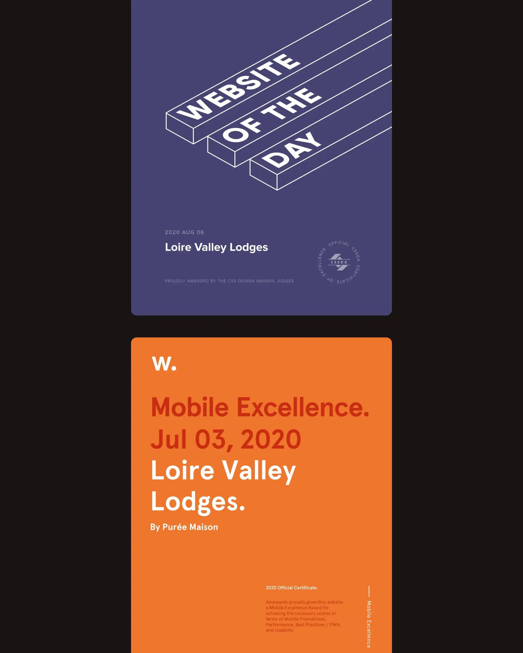 la-montgolfiere-website-of-the-day-awards-puree-maison-agence