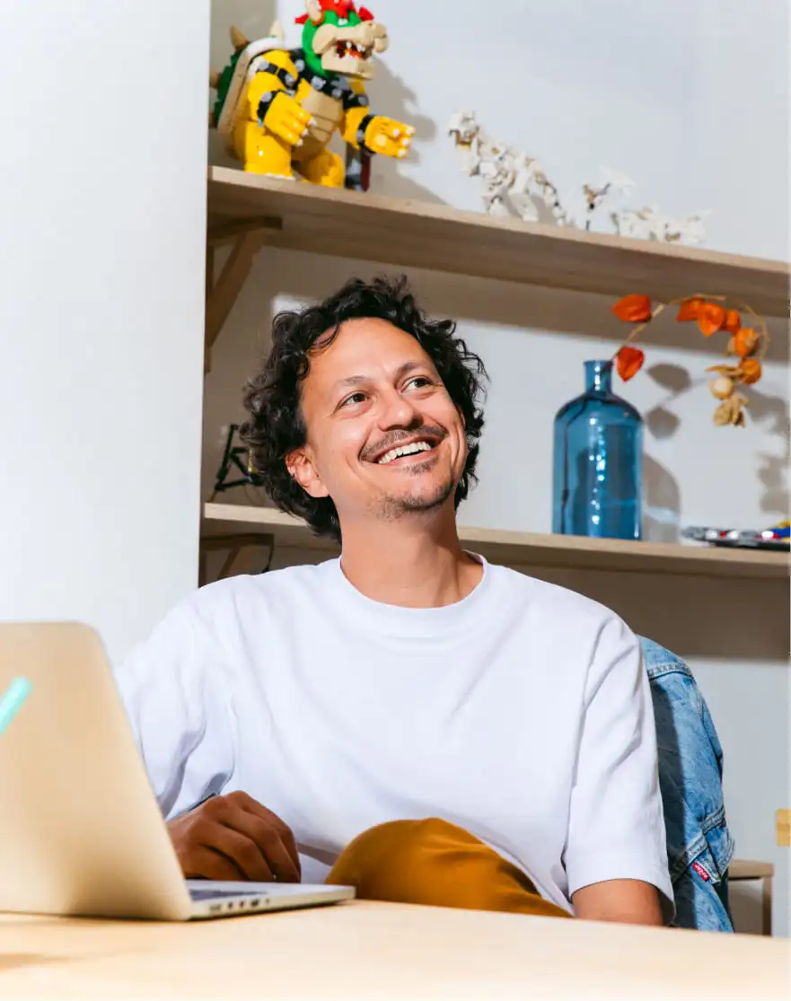 agence-puree-maison-antoine-vanderlick