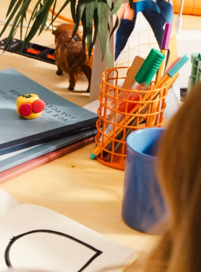 agence-puree-maison-bureaux