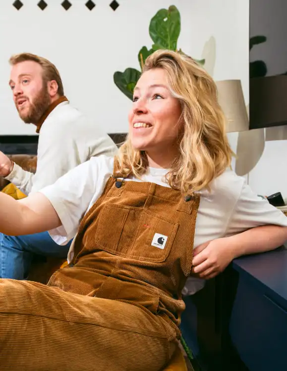 puree-maison-amandine-loiseleur